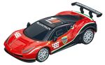 Carrera-GO----Ferrari-Pro-Speeders