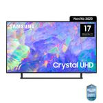 Samsung-Series-8-TV-UE50CU8570UXZT-Crystal-UHD-4K-Smart-TV-50--Dynamic-Crystal-color-OTS-Lite-Titan-Gray-2023