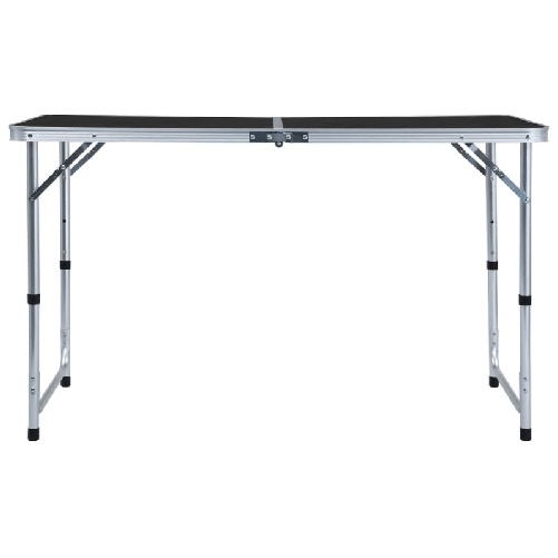 img-5e3b5c31-1f35-44ad-a700-93abf84a84d6.png