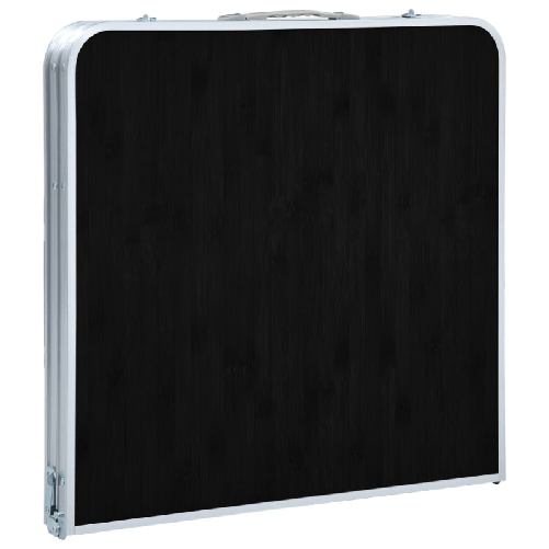 img-d8935023-5eff-4143-96ee-34eeb81fd8bf.png