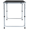 img-1d8706d9-4b14-40d1-9cbc-8cdf3f8e646d.png