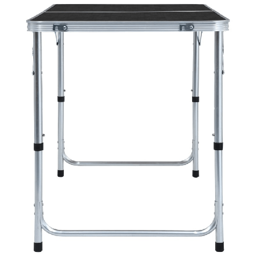 img-1d8706d9-4b14-40d1-9cbc-8cdf3f8e646d.png