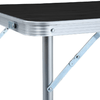 img-5d1484bc-a36b-4bd3-8d2e-261116562f8d.png