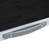 img-9461838f-b308-434c-ba31-be97fb27ad72.png