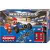 Carrera-RC-Nintendo-Mario-Kart-Mach-8