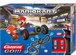 Carrera-RC-Nintendo-Mario-Kart-Mach-8