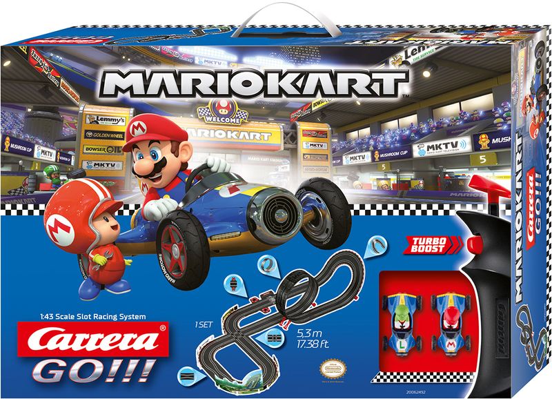 Carrera-RC-Nintendo-Mario-Kart-Mach-8