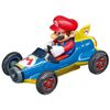Carrera-RC-Nintendo-Mario-Kart-Mach-8