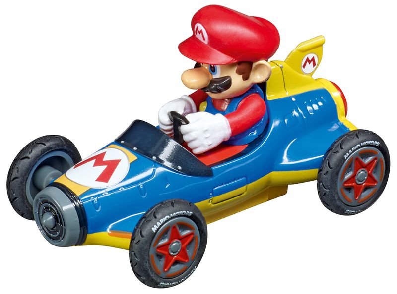 Carrera-RC-Nintendo-Mario-Kart-Mach-8