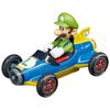 Carrera-RC-Nintendo-Mario-Kart-Mach-8