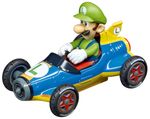 Carrera-RC-Nintendo-Mario-Kart-Mach-8