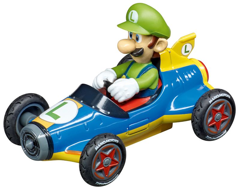 Carrera-RC-Nintendo-Mario-Kart-Mach-8