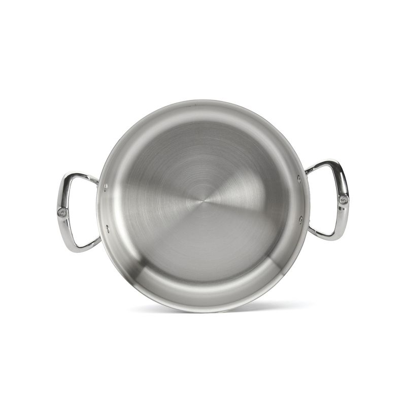 de-Buyer-3741.28-padella-Rotondo-Stainless-steel