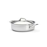 de-Buyer-3741.28-padella-Rotondo-Stainless-steel