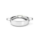 de-Buyer-3741.28-padella-Rotondo-Stainless-steel