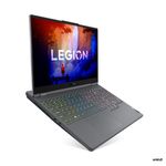 Legion-5-di-settima-generazione--15--AMD----Notebook-da-gaming-con-processori-AMD
