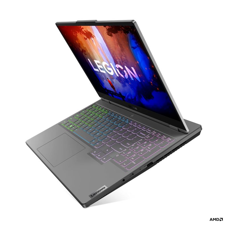 Legion-5-di-settima-generazione--15--AMD----Notebook-da-gaming-con-processori-AMD