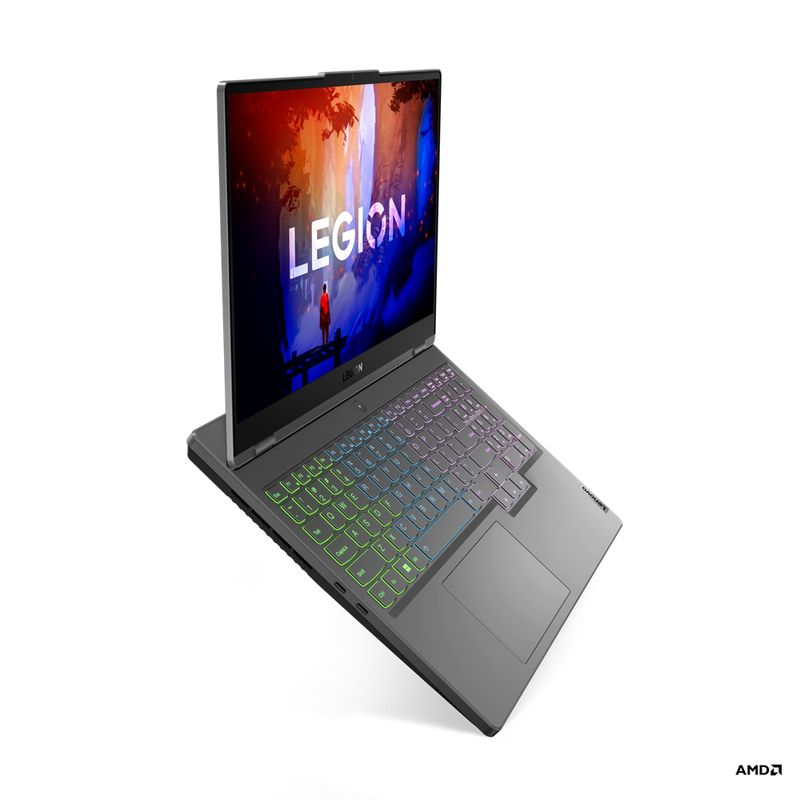 Legion-5-di-settima-generazione--15--AMD----Notebook-da-gaming-con-processori-AMD