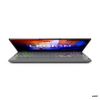 Legion-5-di-settima-generazione--15--AMD----Notebook-da-gaming-con-processori-AMD