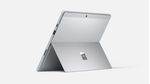 Microsoft-Surface-Pro-7--128-GB-312-cm--12.3---Intel-Core-i3-8-GB-Wi-Fi-6--802.11ax--Windows-10-Pro-Platino