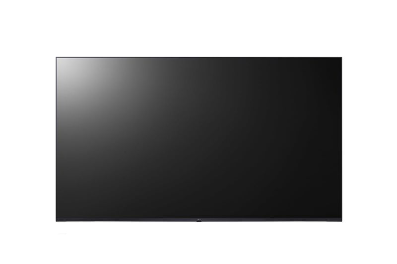 LG-50UL3J-E-visualizzatore-di-messaggi-Pannello-piatto-per-segnaletica-digitale-127-cm--50---IPS-400-cd