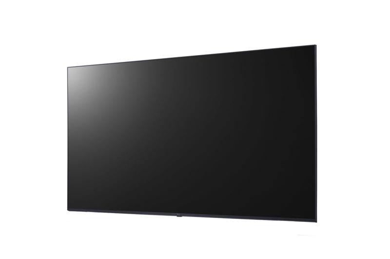 LG-50UL3J-E-visualizzatore-di-messaggi-Pannello-piatto-per-segnaletica-digitale-127-cm--50---IPS-400-cd