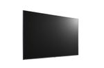 LG-50UL3J-E-visualizzatore-di-messaggi-Pannello-piatto-per-segnaletica-digitale-127-cm--50---IPS-400-cd