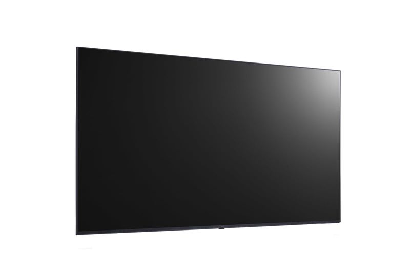 LG-50UL3J-E-visualizzatore-di-messaggi-Pannello-piatto-per-segnaletica-digitale-127-cm--50---IPS-400-cd