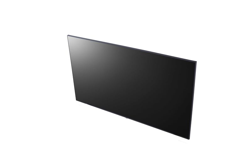 LG-50UL3J-E-visualizzatore-di-messaggi-Pannello-piatto-per-segnaletica-digitale-127-cm--50---IPS-400-cd