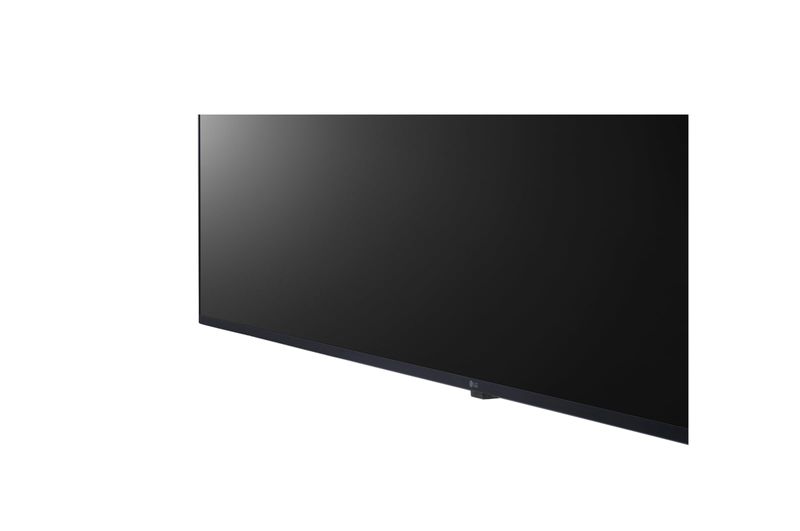 LG-50UL3J-E-visualizzatore-di-messaggi-Pannello-piatto-per-segnaletica-digitale-127-cm--50---IPS-400-cd