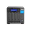 QNAP-TVS-H474-NAS-Tower-Collegamento-ethernet-LAN-Nero-G7400