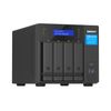 QNAP-TVS-H474-NAS-Tower-Collegamento-ethernet-LAN-Nero-G7400