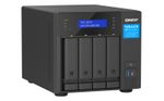 QNAP-TVS-H474-NAS-Tower-Collegamento-ethernet-LAN-Nero-G7400