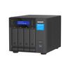 QNAP-TVS-H474-NAS-Tower-Collegamento-ethernet-LAN-Nero-G7400