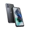 Motorola-moto-g23-165-cm--6.5---Doppia-SIM-Android-13-4G-USB-tipo-C-4-GB-128-GB-5000-mAh-Antracite