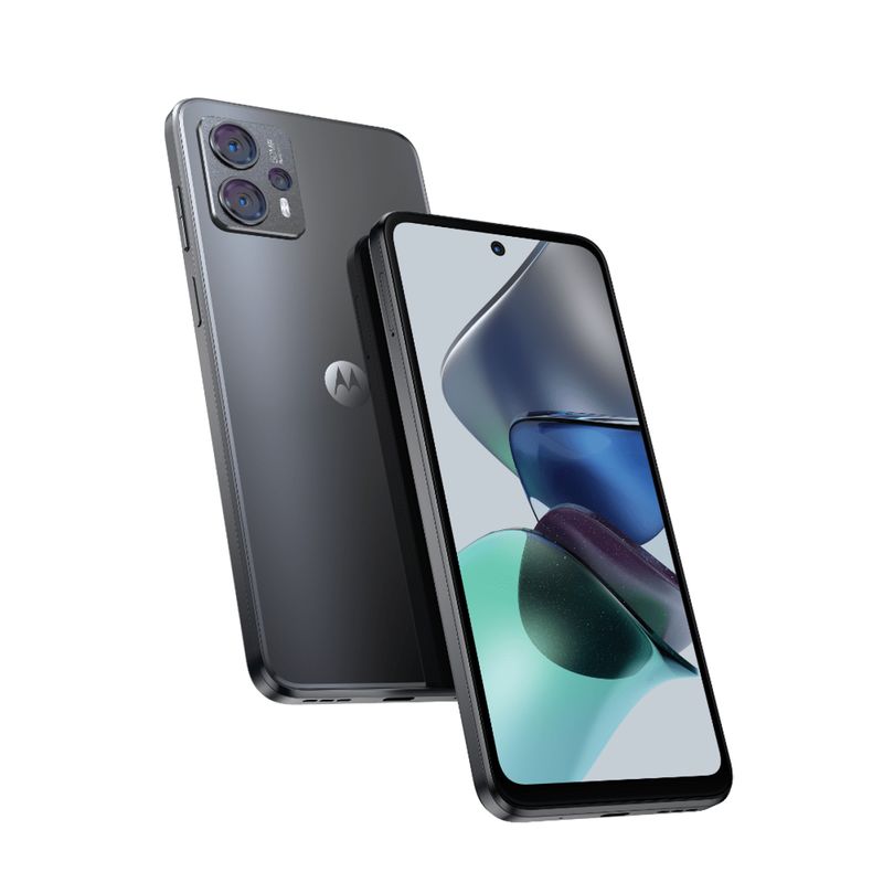 Motorola-moto-g23-165-cm--6.5---Doppia-SIM-Android-13-4G-USB-tipo-C-4-GB-128-GB-5000-mAh-Antracite
