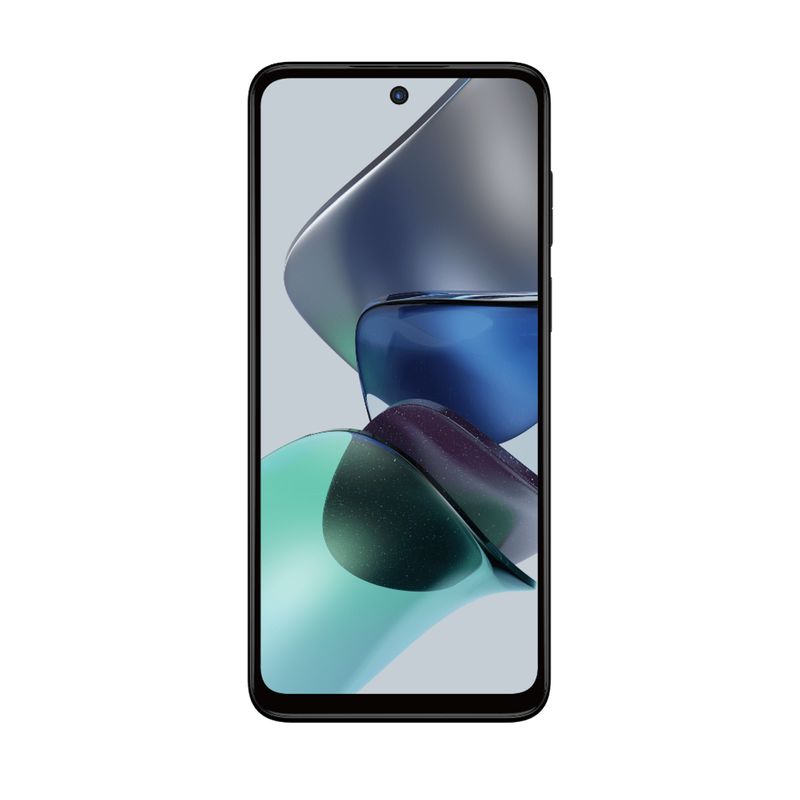 Motorola-moto-g23-165-cm--6.5---Doppia-SIM-Android-13-4G-USB-tipo-C-4-GB-128-GB-5000-mAh-Antracite