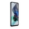 Motorola-moto-g23-165-cm--6.5---Doppia-SIM-Android-13-4G-USB-tipo-C-4-GB-128-GB-5000-mAh-Antracite