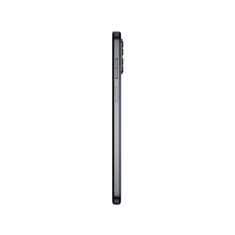Motorola-moto-g23-165-cm--6.5---Doppia-SIM-Android-13-4G-USB-tipo-C-4-GB-128-GB-5000-mAh-Antracite