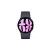Samsung-Galaxy-Watch6-40-mm-Digitale-Touch-screen-Grafite