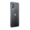 Motorola-moto-g23-165-cm--6.5---Doppia-SIM-Android-13-4G-USB-tipo-C-4-GB-128-GB-5000-mAh-Antracite