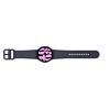 Samsung-Galaxy-Watch6-40-mm-Digitale-Touch-screen-Grafite