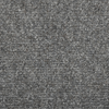 img-7998b339-7ad1-4739-9d20-651f8fb55469.png