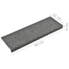 img-7f55b9f0-170b-4259-8ff6-e1a9ffa830a5.png
