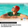 Samsung-Series-6-TV-QE50Q60CAUXZT-QLED-4K-Smart-TV-50--Processore-Quantum-4K-Lite-OTS-Lite-Black-2023