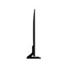 Samsung-Series-6-TV-QE50Q60CAUXZT-QLED-4K-Smart-TV-50--Processore-Quantum-4K-Lite-OTS-Lite-Black-2023