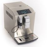 Acopino Modena ONE Touch Automatica/Manuale Macchina per espresso 1,7 L