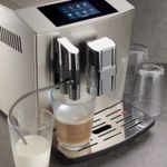 Acopino-Modena-ONE-Touch-Automatica-Manuale-Macchina-per-espresso-17-L