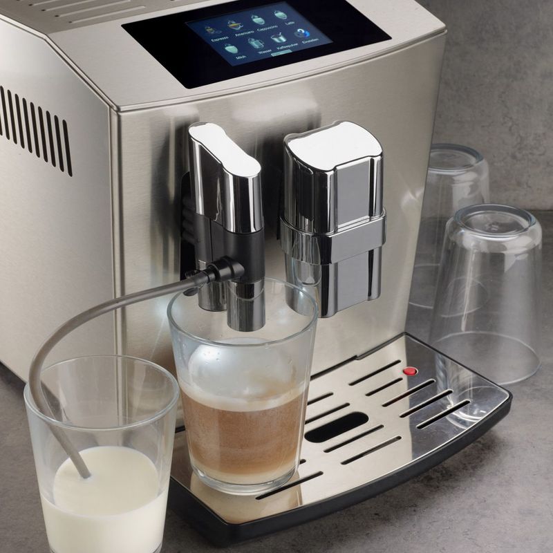 Acopino-Modena-ONE-Touch-Automatica-Manuale-Macchina-per-espresso-17-L