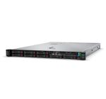 HPE-ProLiant-DL360-Gen10-server-Rack--1U--Intel®-Xeon®-Silver-4214R-24-GHz-32-GB-DDR4-SDRAM-800-W
